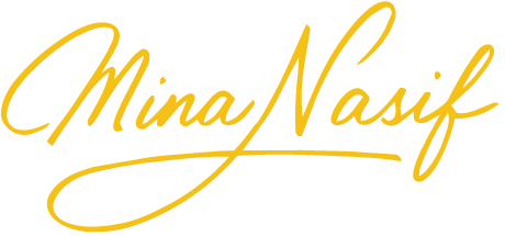 Mina Nasif