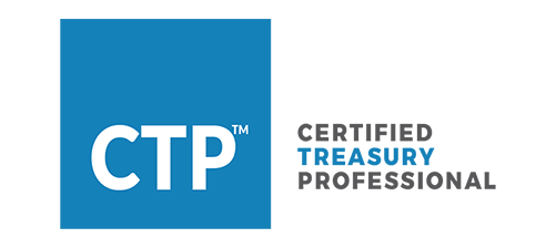 CTP logo