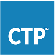 CTP Logo